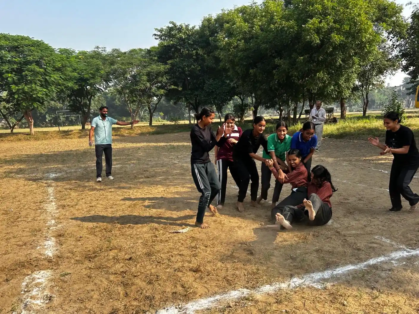 Sportsday24 (36)